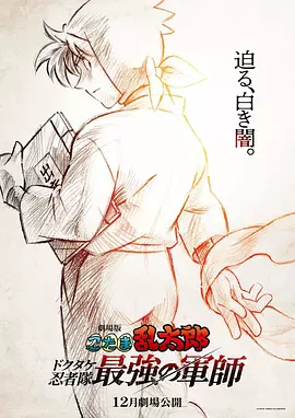 亚洲精品国产自在现线99这里有精品